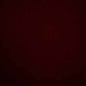 Meet your Posher, Troy